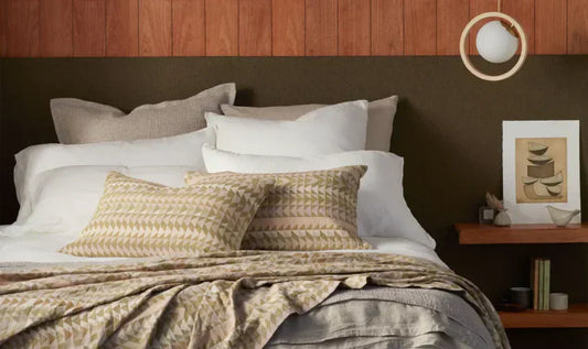Adjustable Bed Base Benefits Adjustable Bed Base Benefits