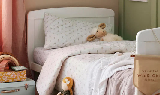 Adjustable Bed Base Benefits Adjustable Bed Base Benefits