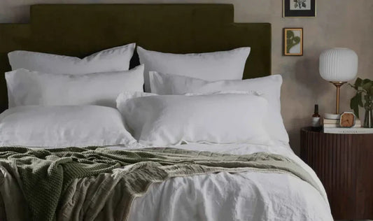 Adjustable Bed Base Benefits Adjustable Bed Base Benefits