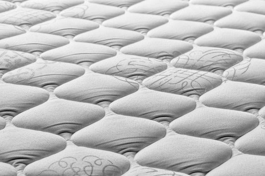 How Long Does a Mattress Last