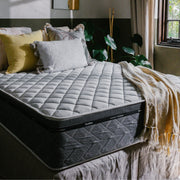 King Mattress
