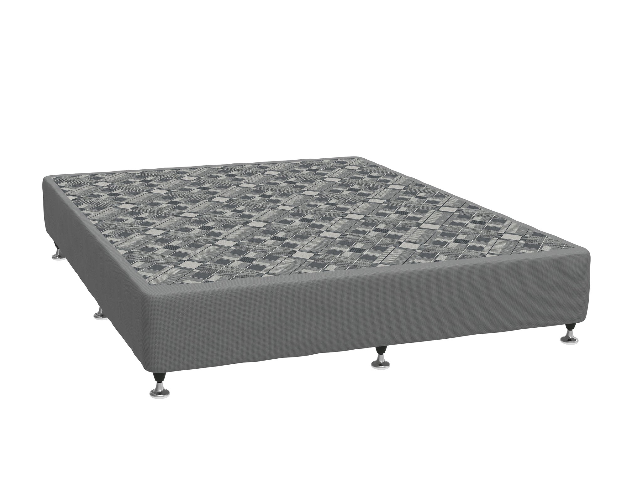 Sleepmaker Bed Bases