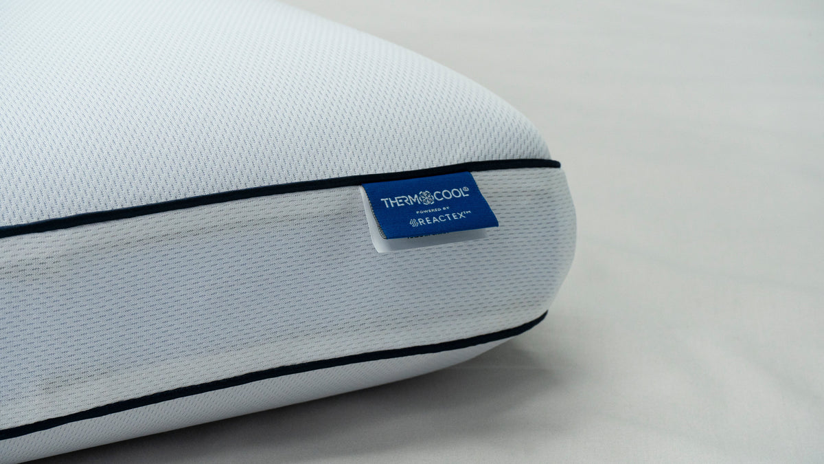 Protect-A-Bed Pillows