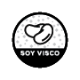 Soy Visco