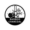 Bamboo Visco