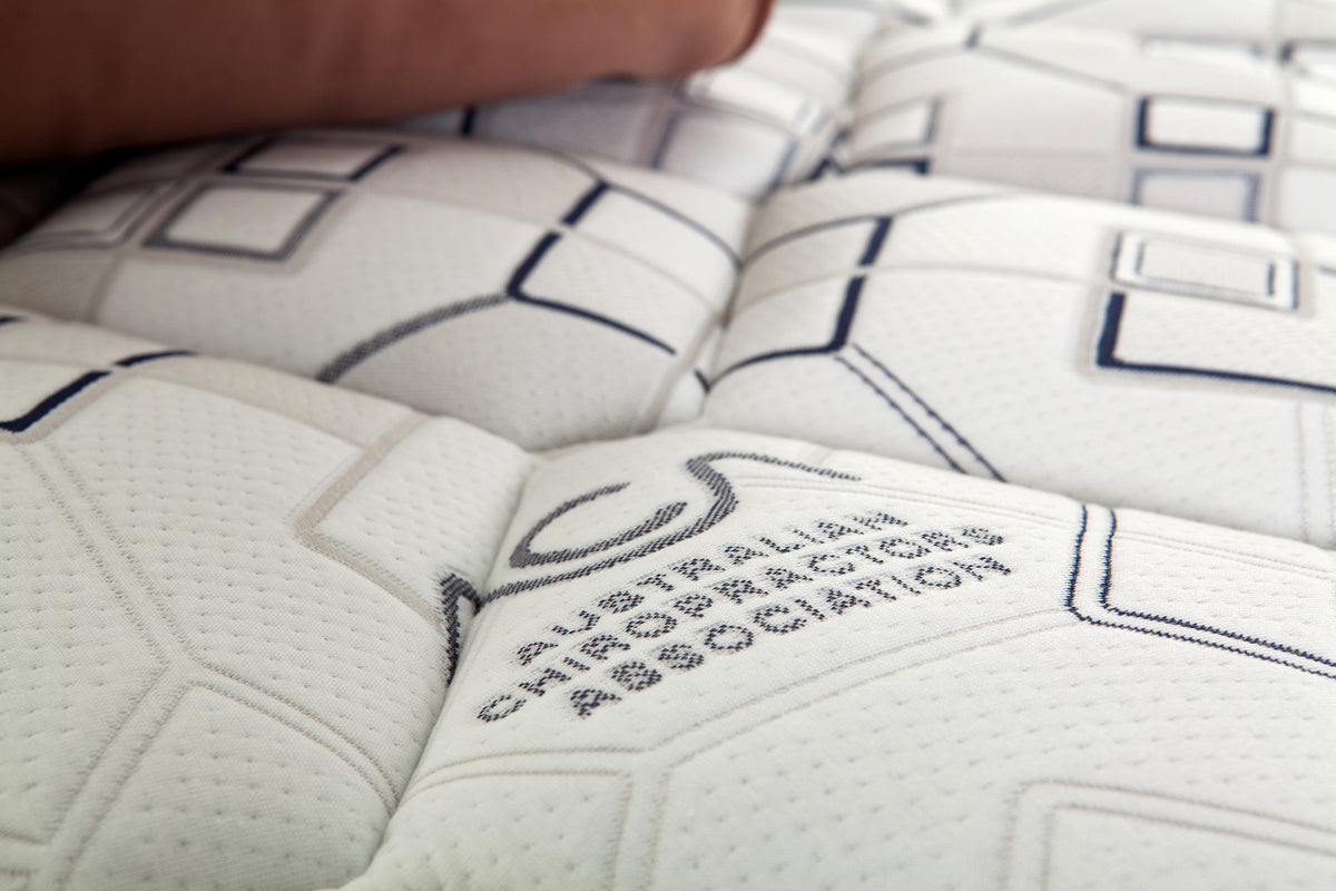 ACA Chiro Adjustable Mattress Limited Edition