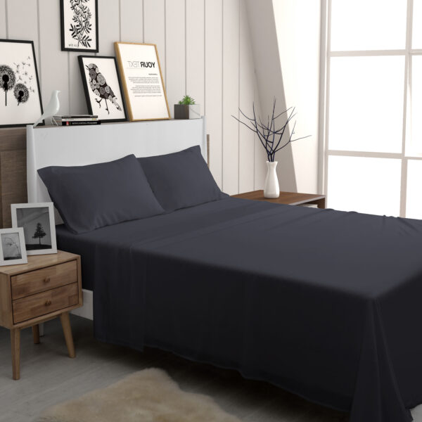 EcoTouch TencelPillow Case