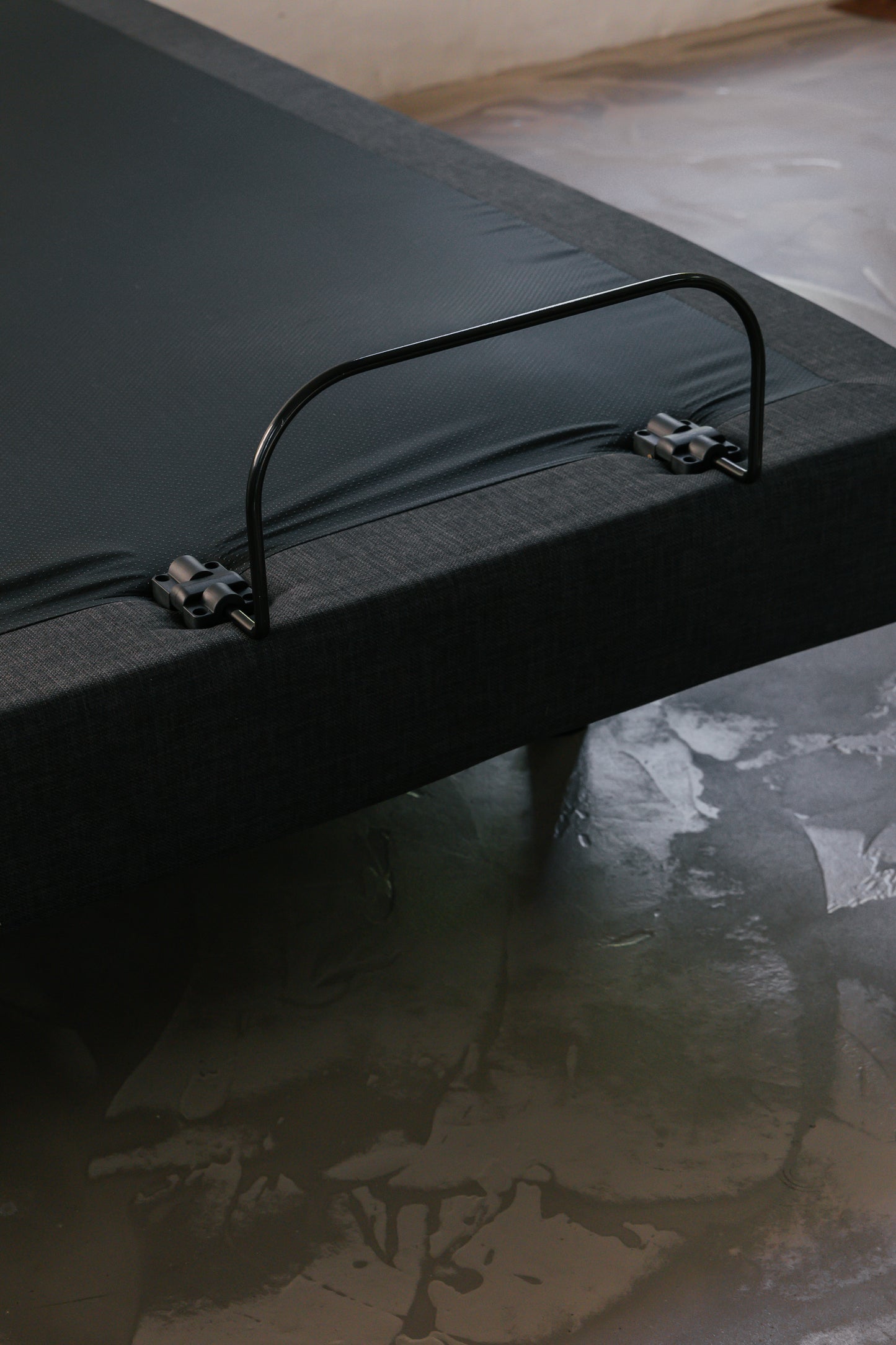 Flexi Elite Bluetooth Adjustable Base