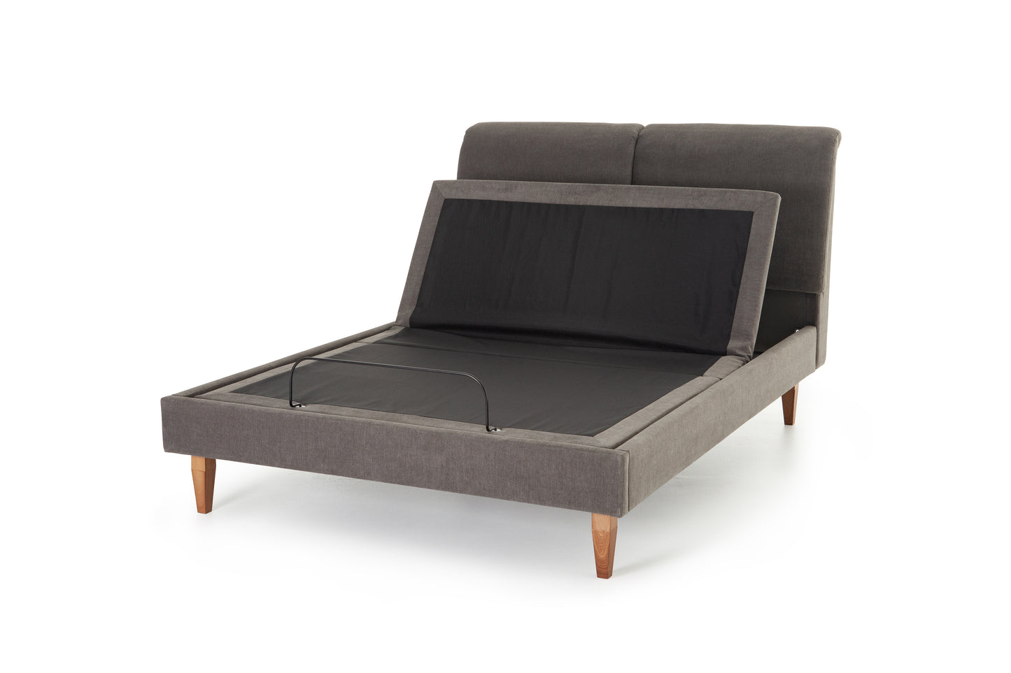 Flexi Gold Bed Frame Package