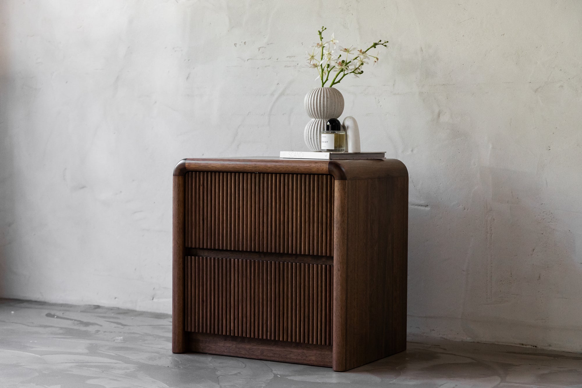 Bedside Tables
