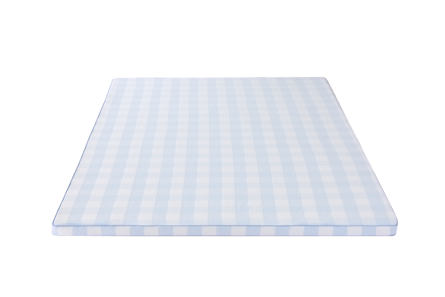 Sanctuary Gel AirFoamTopper 7.5cm