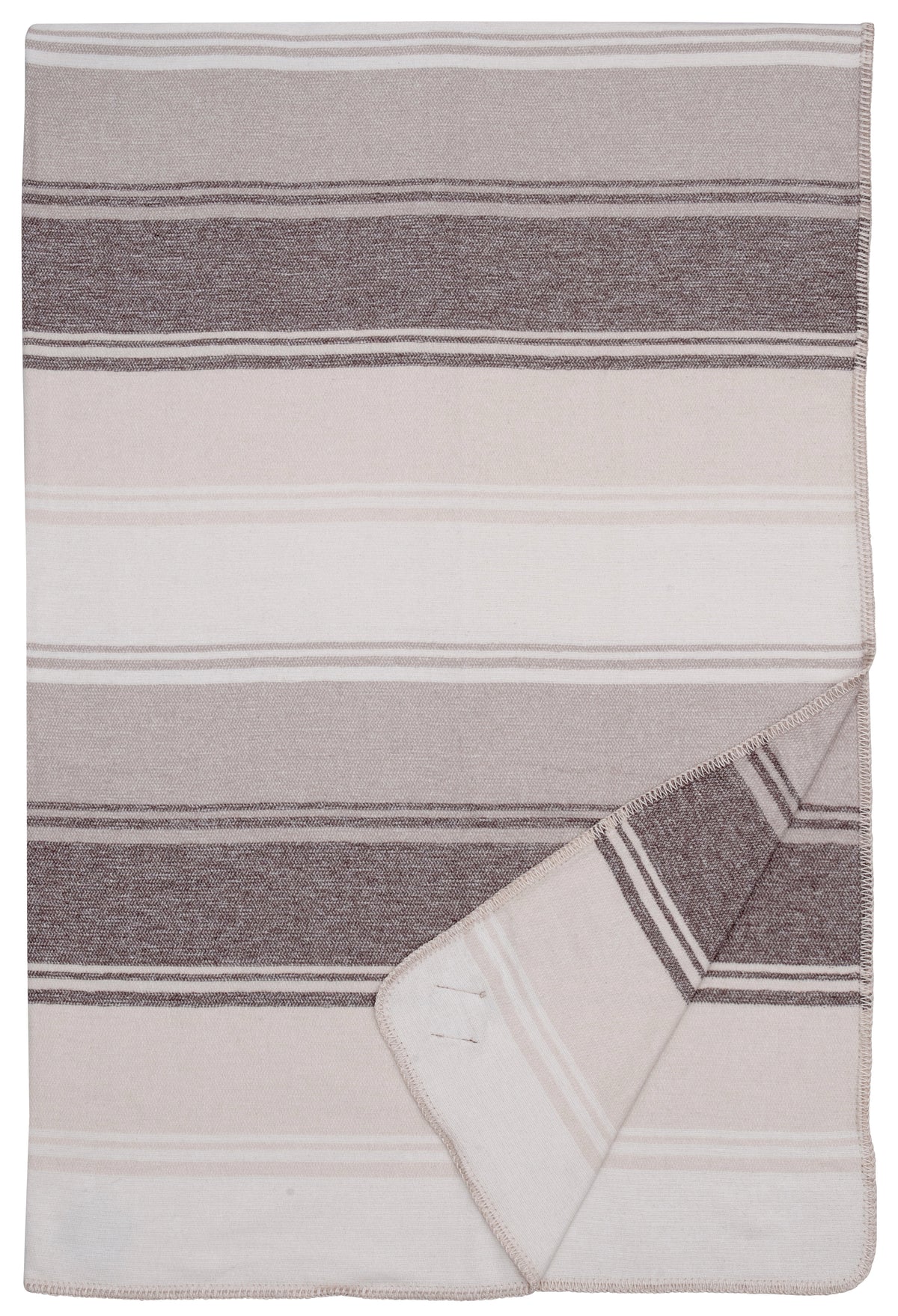 Throws & Blankets