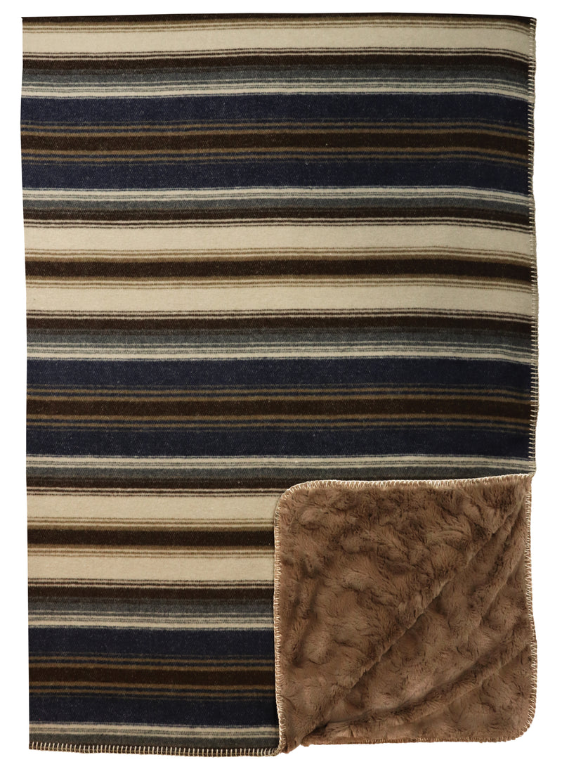 Premier Cadillac Ranch Throw