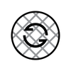 ColumnGel Diamond