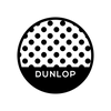 Dunlop Foam