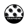 Graphene Infused Memory Foam