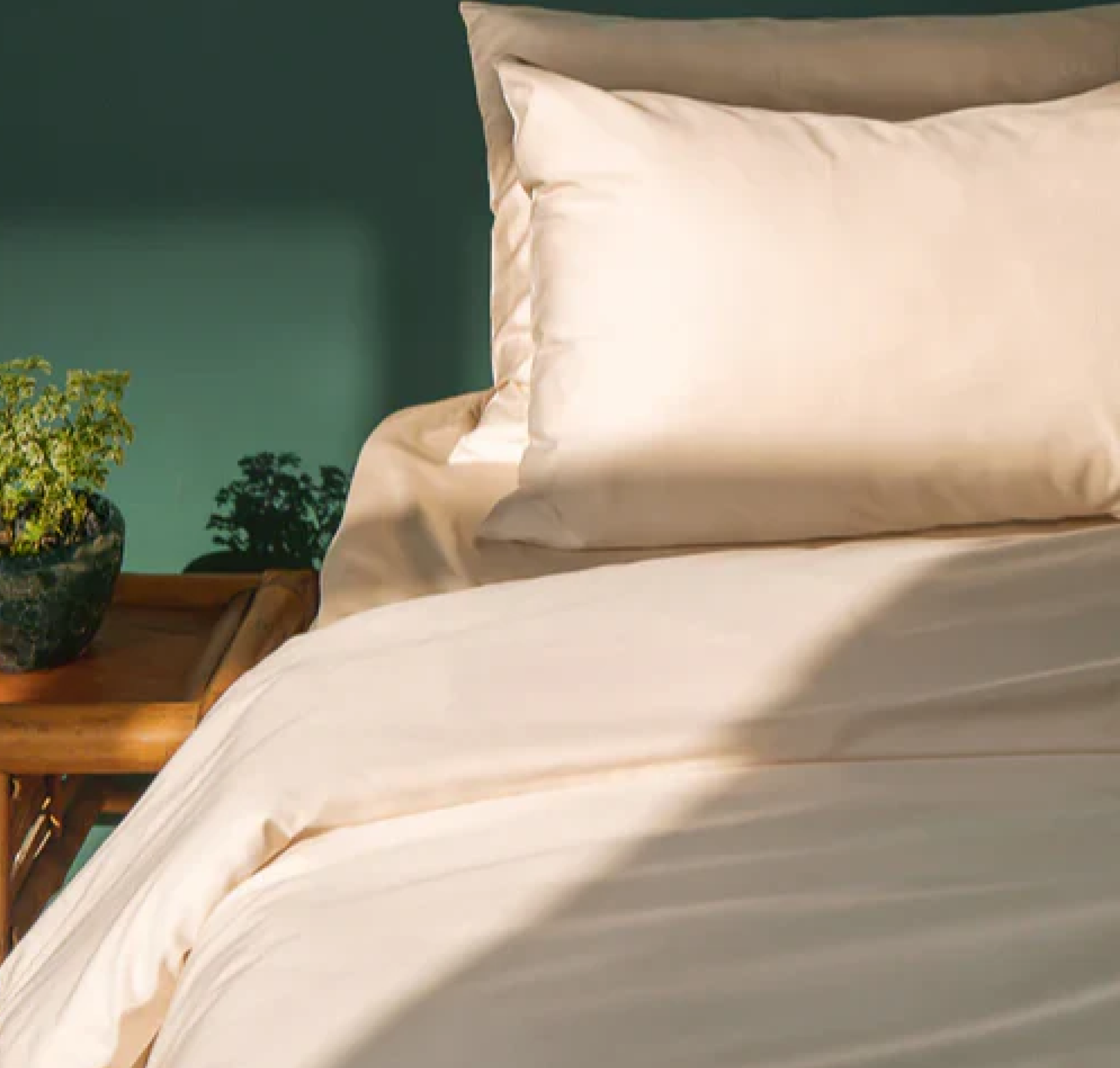 Comfortable Mattress