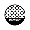 Memory Foam