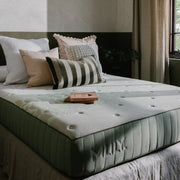 Affordable Mattress