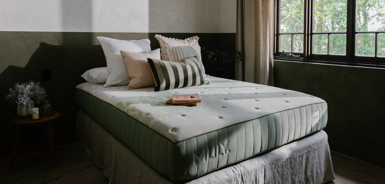 Affordable Mattress