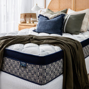 Single Mattress