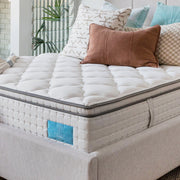 Extra Firm Mattress