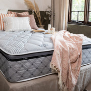 Super King Mattress