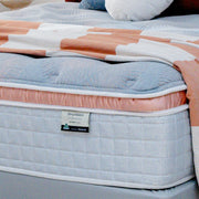 Mattresses