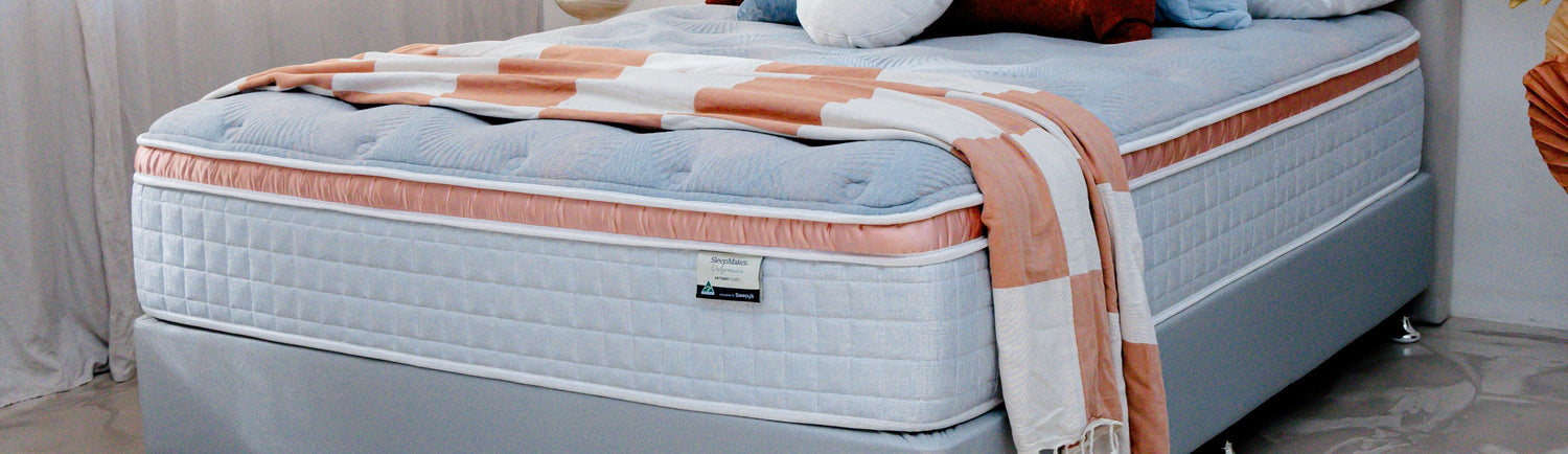 Mattresses