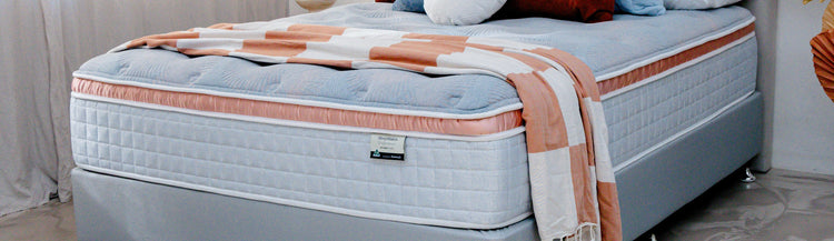 Mattresses