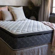Chiro Mattress
