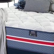 King Single Mattress