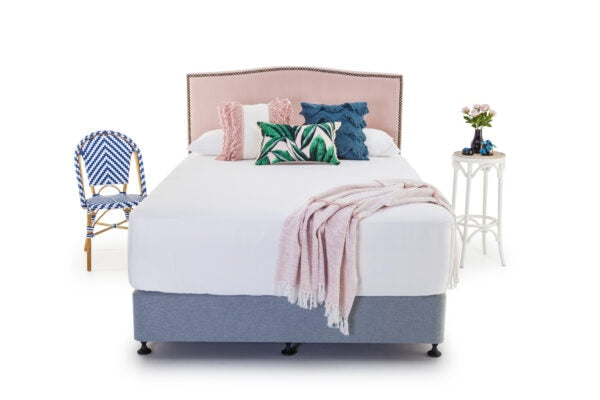 Mattress Topper