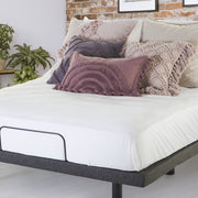 Sleepmaker Adjustable Bases