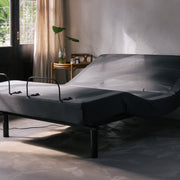 Flexirest Bed Bases