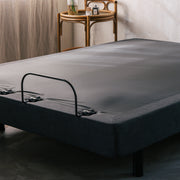 King Single Adjustable Bases