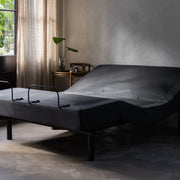 Flexirest Adjustable Bed Bases