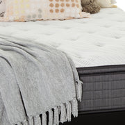 Firm Mattress