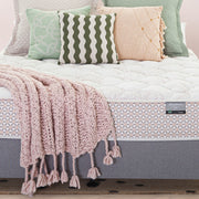 Medium Firm Mattress