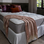 Queen Mattress