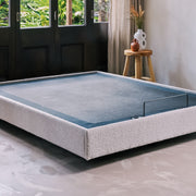Crown Bed Bases