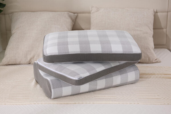 Pillows