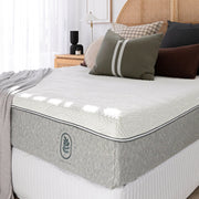 Natures Touch Mattresses