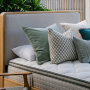 Quilts