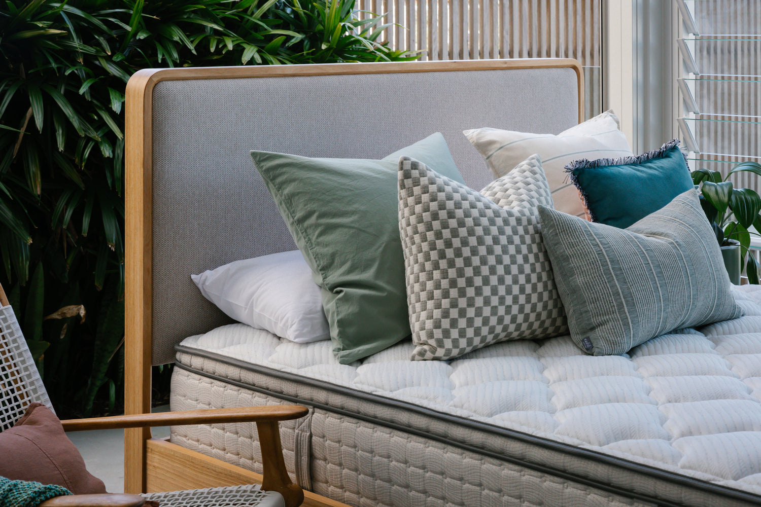 Quilts