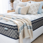 Double Mattress