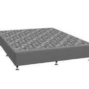 Sleepmaker Bed Bases