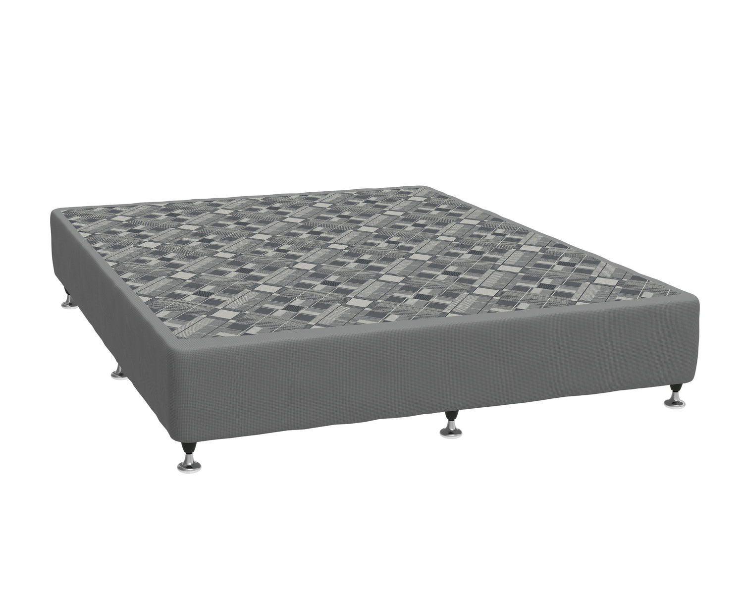 Sleepmaker Bed Bases