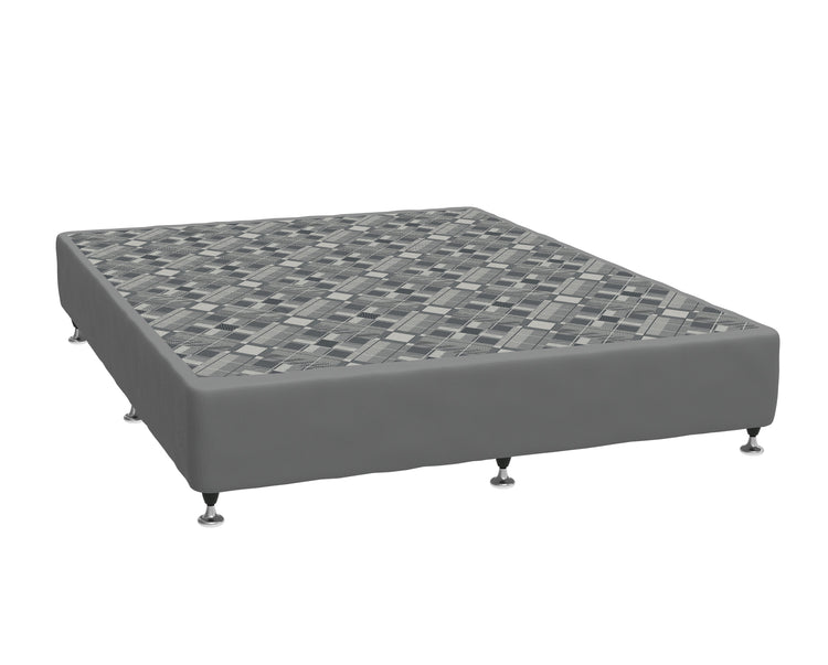 Sleepmaker Bed Bases