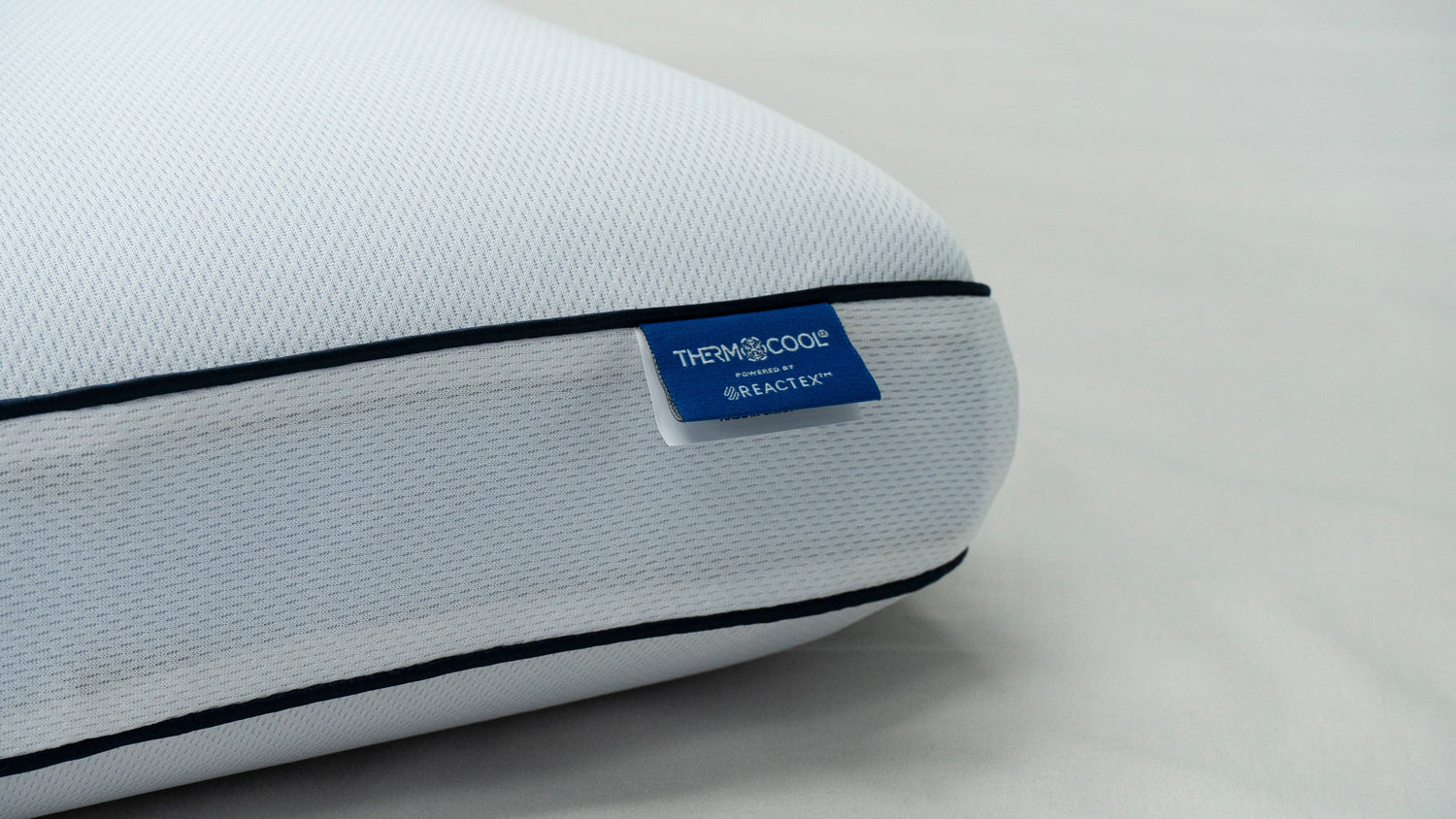 Protect-A-Bed Pillows